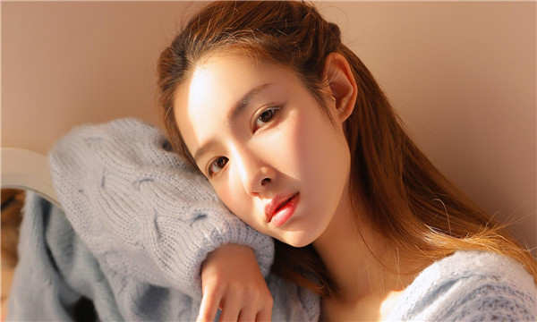 承德女人做试管的更佳年龄｜做人工授精女方痛苦吗