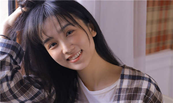 承德供卵试管助孕生子机构：不孕不育家庭的希望之光