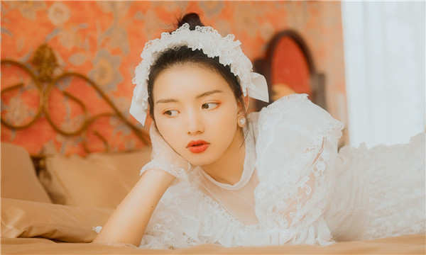 承德生男孩试管婴儿｜生男孩 试管