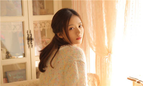 承德同志试管助孕包生女儿——让梦想成真，助力不孕不育家庭的希望