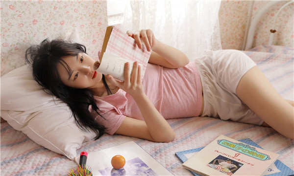 承德试管婴儿选性别费用，助孕机构帮您实现生育梦想