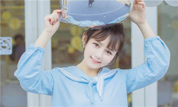 承德三代试管包男孩机构：助您实现生育梦想的专业选择