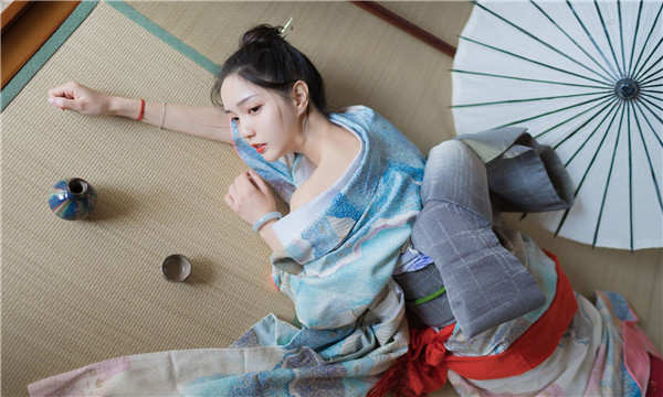 承德同志试管助孕机构：助力不孕不育家庭实现拥有孩子的梦想