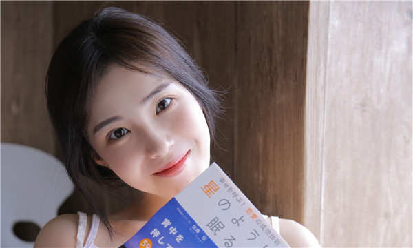 承德包生男孩多少钱？了解代怀生子的费用与流程
