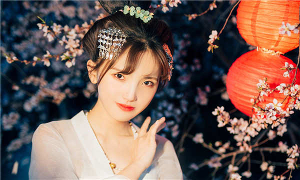 承德试管婴儿可以找别人代怀吗｜试管婴儿找人代生违法吗