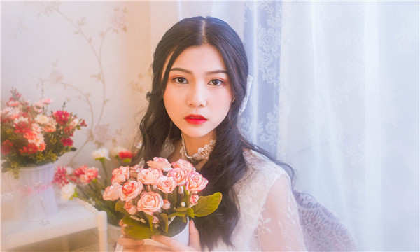 承德试管供卵的成功率高吗｜试管婴儿供卵是什么意思
