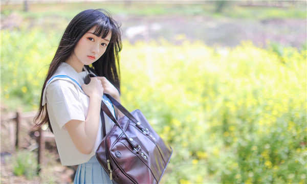 承德代怀生子什么意思｜代怀是什么意思？