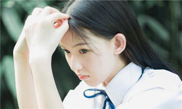 承德供卵代怀是什么意思｜供卵自怀的成功率高吗