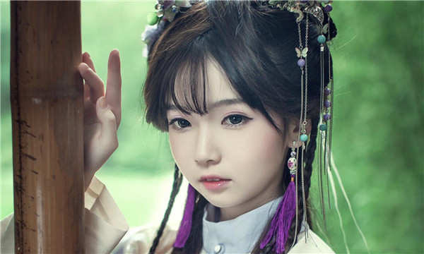 承德供卵试管代怀生子多少钱，助你顺利迎来自己的孩子
