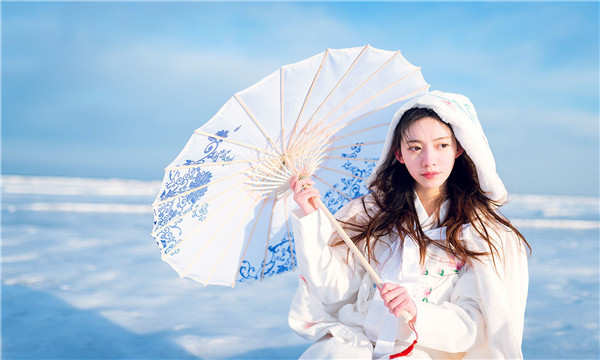 承德试管代怀生子多少钱一个？助孕之路的费用分析与方案选择