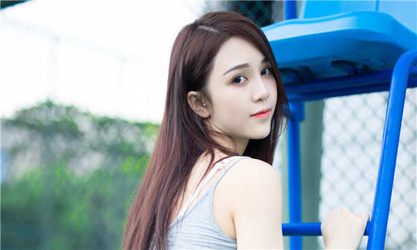 承德如何选择靠谱的试管代育生子机构，助您拥有自己的孩子