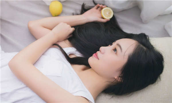 承德代怀生子什么意思｜代怀是什么