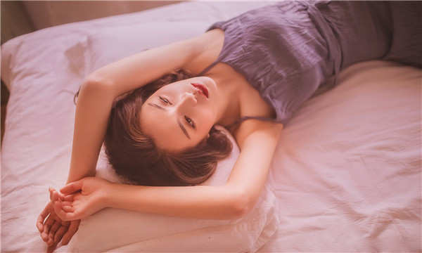 承德供卵试管婴儿哪家好？为不孕不育家庭提供更佳助孕方案