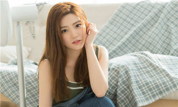 承德供卵代怀代生公司专业服务，助您不孕不育家庭迎接新生命