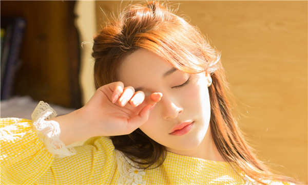 承德女人做试管的更佳年龄-｛年龄大有影响吗？｝