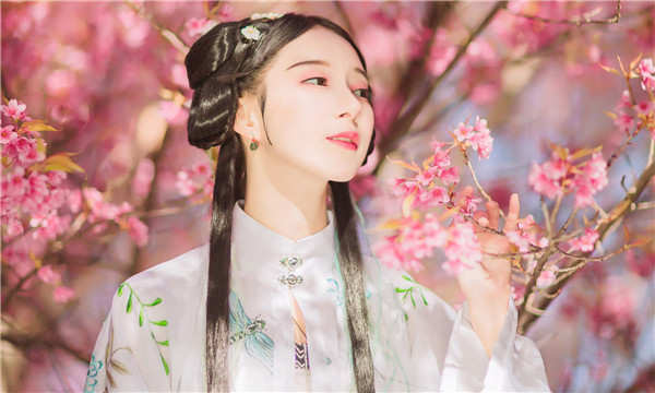 承德供卵试管婴儿：助您实现家庭梦想的科学方案