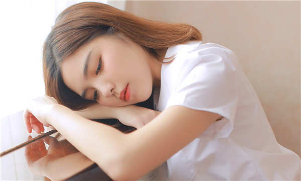 承德供卵代怀公司-｛供卵代怀是什么意思｝