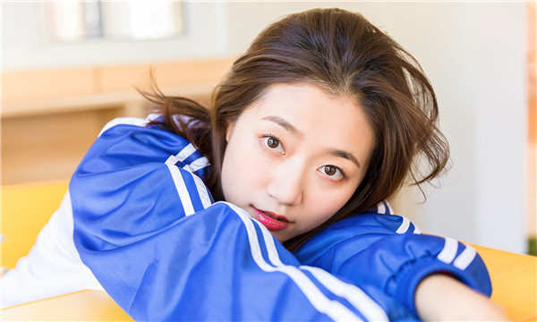 承德试管婴儿生男孩的几率大还是女孩几率大｜试管婴儿生男孩的几率大还是女孩几率大呢