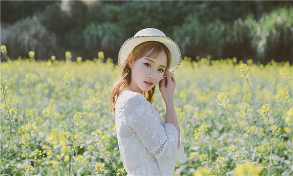 承德标题：想找个女人帮忙生孩子的有效解决方案，助您圆梦家庭
