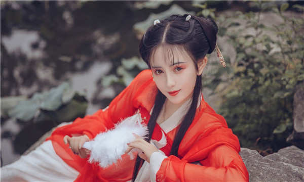 承德借卵做试管的费用｜国内哪有借卵生子医院