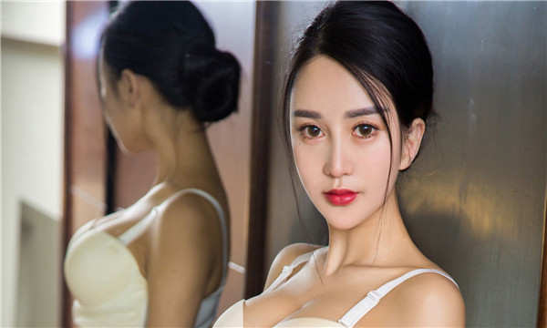 承德试管生男孩价格是多少？全面解析助孕服务的费用及保障机制