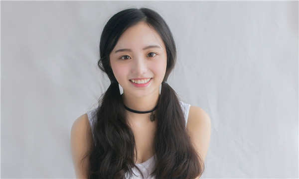 承德试管代怀生男孩还是女孩｜试管代怀生男孩还是女孩好