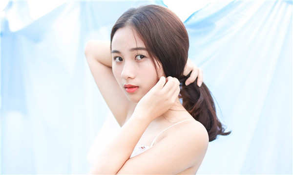 承德贝宝试管代生助孕公司—助孕家庭实现梦想的优选