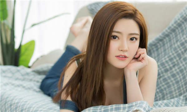 承德如何选择试管生子机构？不孕不育患者家庭的实用攻略