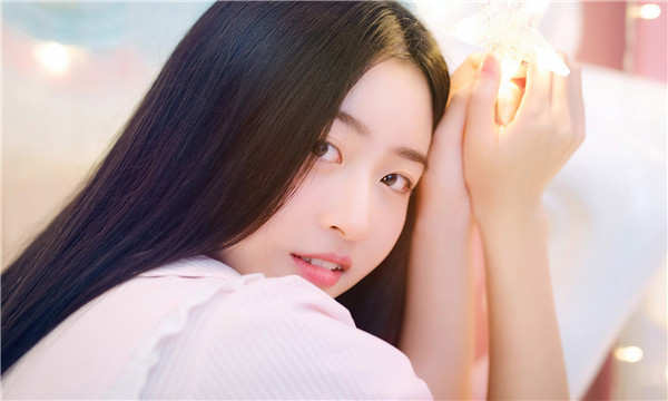 承德三代试管婴儿包成功医院｜40岁以上做几代试管