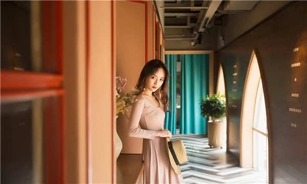 承德试管代怀生子机构多少钱？全方位解答你关心的问题