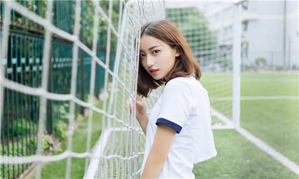 承德标题：揭开正规试管助孕费用，帮您实现代怀生子的梦想