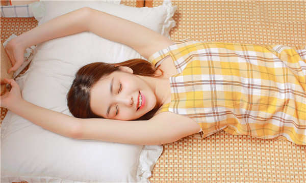 承德试管助孕生子流程及如何借助专业机构实现梦想