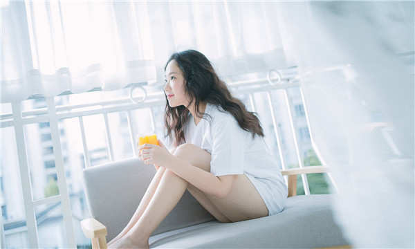 承德私人代怀助孕
