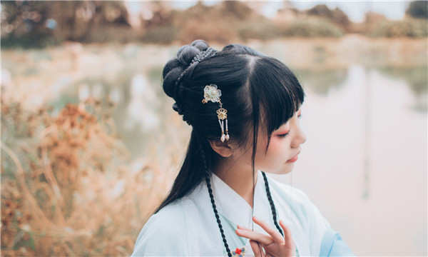 承德试管助孕生子多少钱？了解真实费用让你更安心