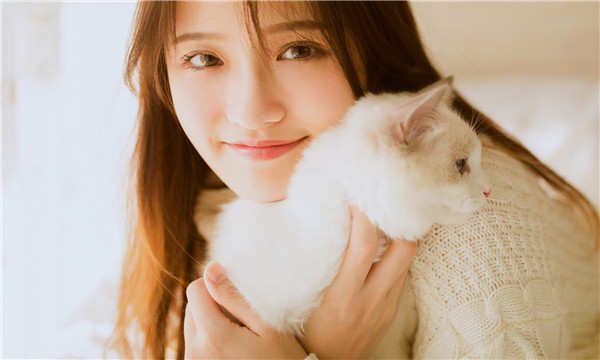 承德试管婴儿可以让别人代生吗｜试管婴儿可以让别人代生吗孕妇