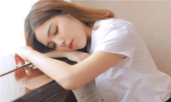 承德试管代怀生子多少钱一个，助您实现育儿梦想