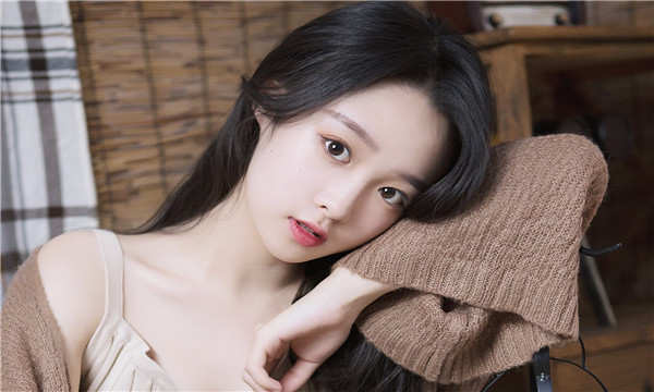 承德供卵试管婴儿-｛在当今社会｝