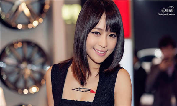 承德试管助孕产子机构帮您实现家庭梦想