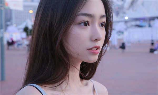 承德试管生男孩价格是多少-｛试管生男孩子｝