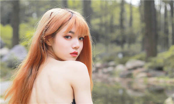 承德贝宝助孕助孕生子，带您实现家庭完整的美好愿望