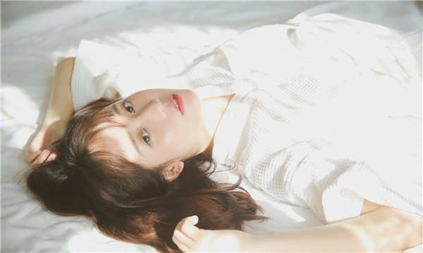 承德一代试管生男孩的经验｜一代试管生男孩多还是女孩多